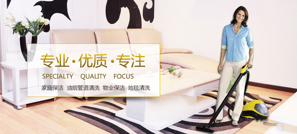 飞艇稳赚不赔的打法